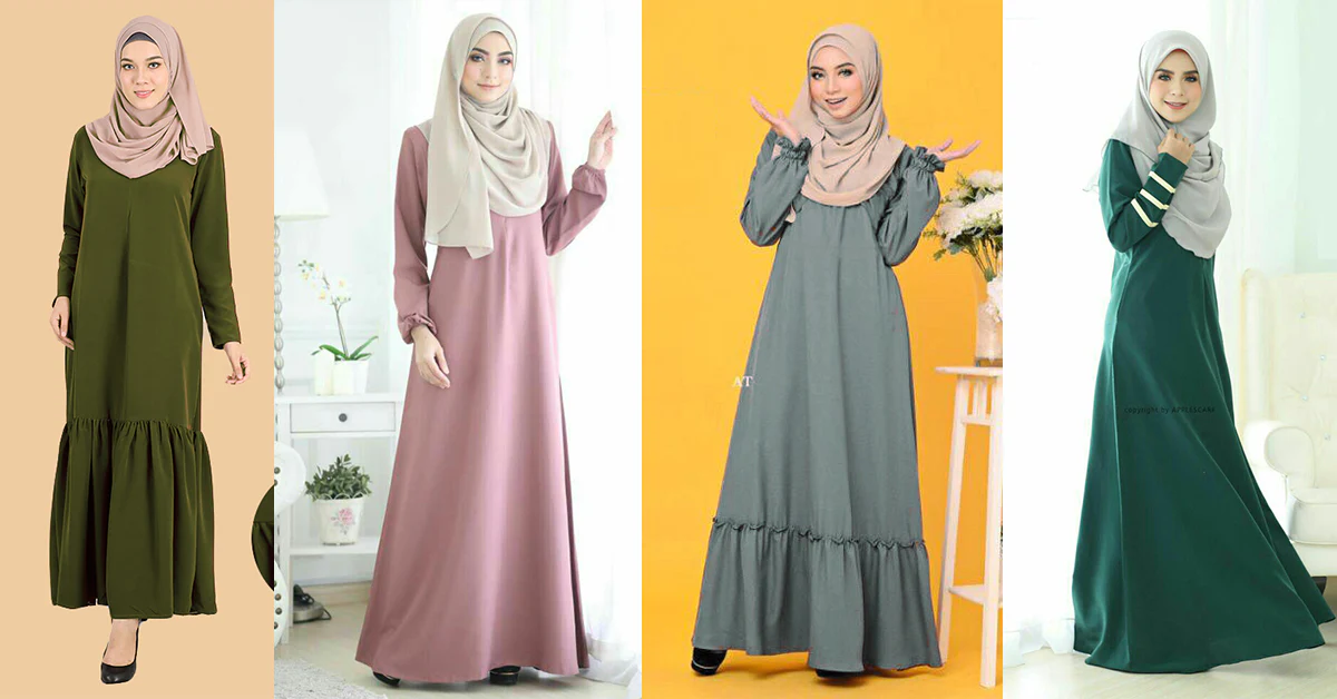 Welcome to Our Store