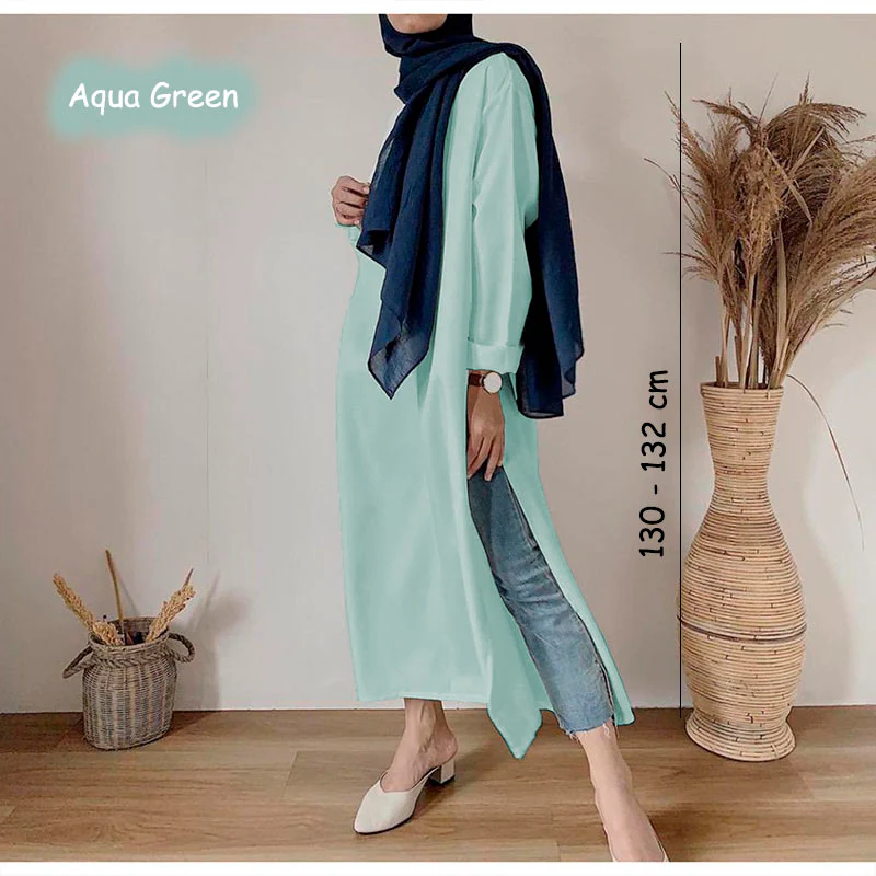 Dalina Tunic Jumbo - Image 3