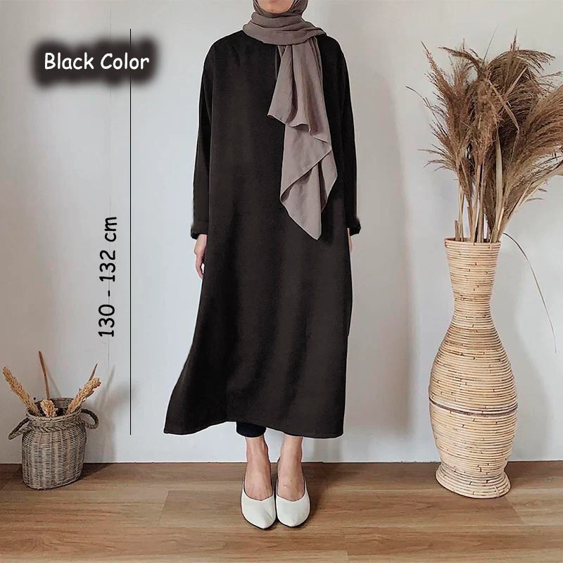 Dalina Tunic Jumbo - Image 4