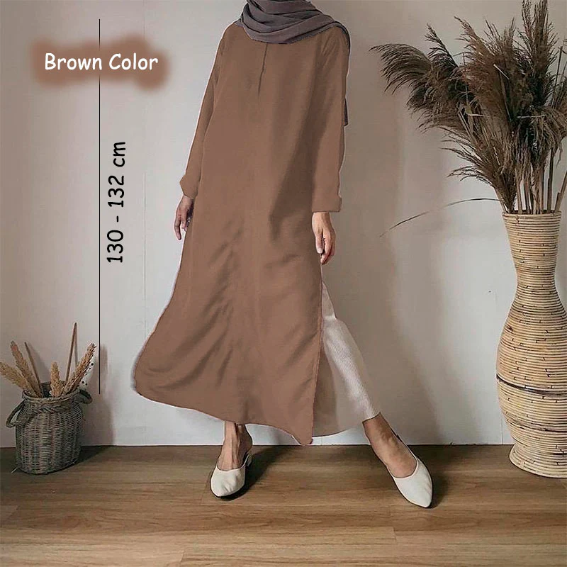 Dalina Tunic Jumbo - Image 5