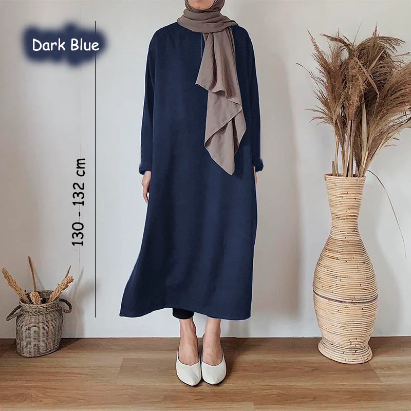 Dalina Tunic Jumbo - Image 6