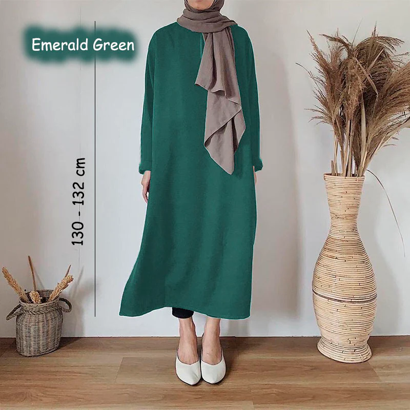 Dalina Tunic Jumbo - Image 7