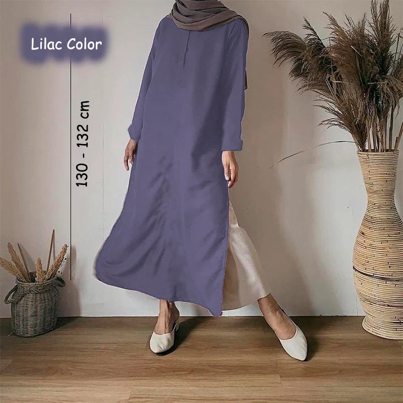 Dalina Tunic Jumbo - Image 8