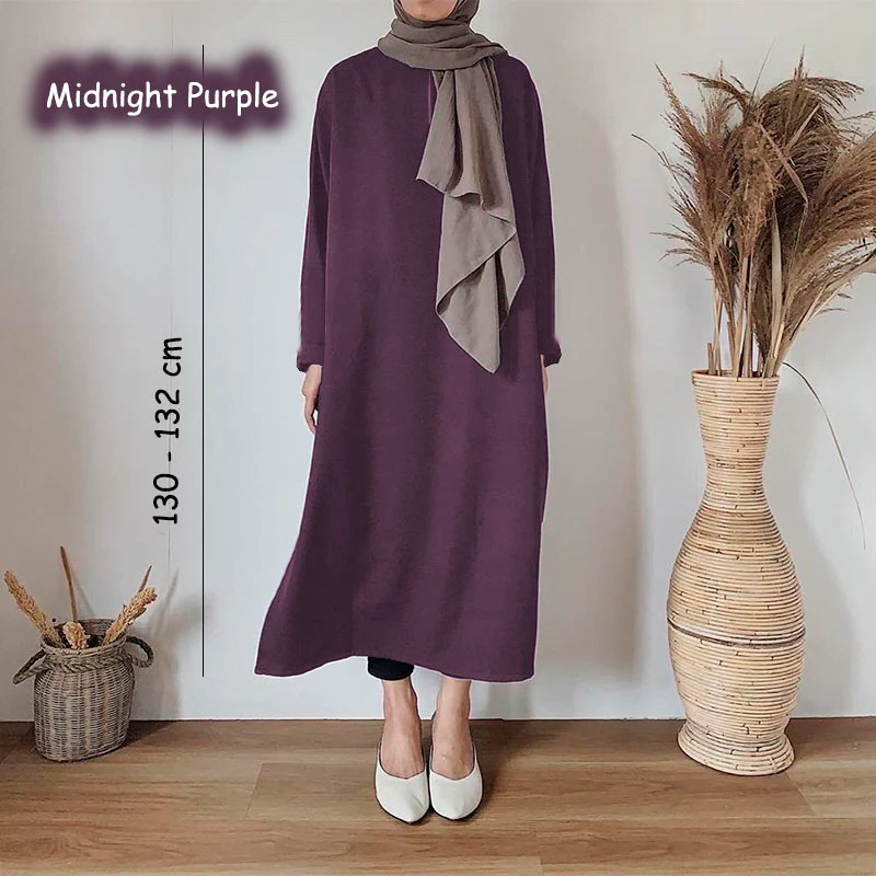 Dalina Tunic Jumbo - Image 9