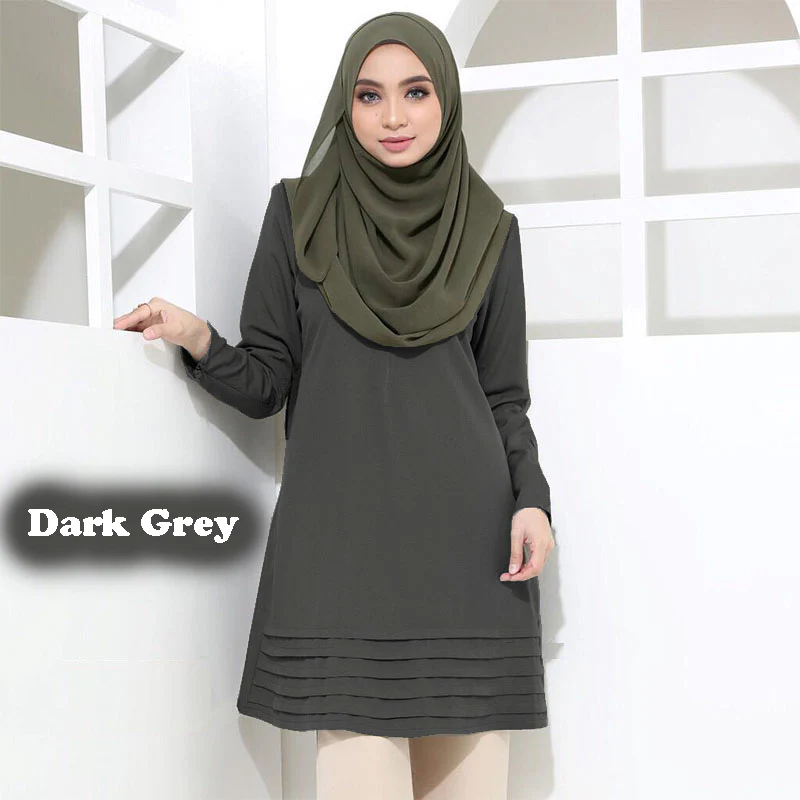 Esah Blouse - Image 3