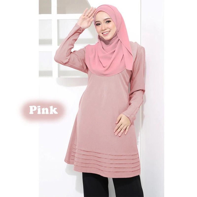 Esah Blouse - Image 6