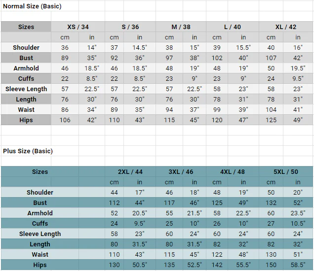 Fabia Pastel Basic Blouse - Image 7