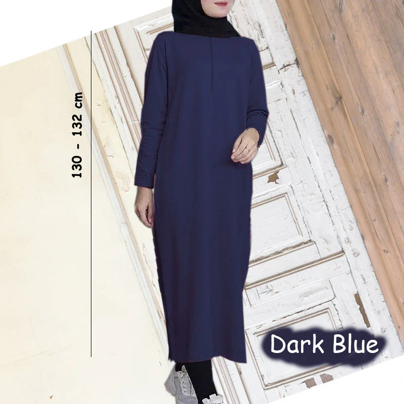 Galina Tunic Jumbo - Image 7