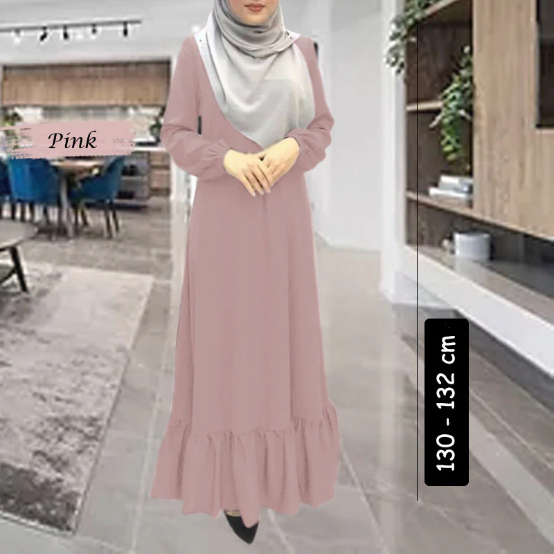 Gawa Tunic Jumbo A - Image 10