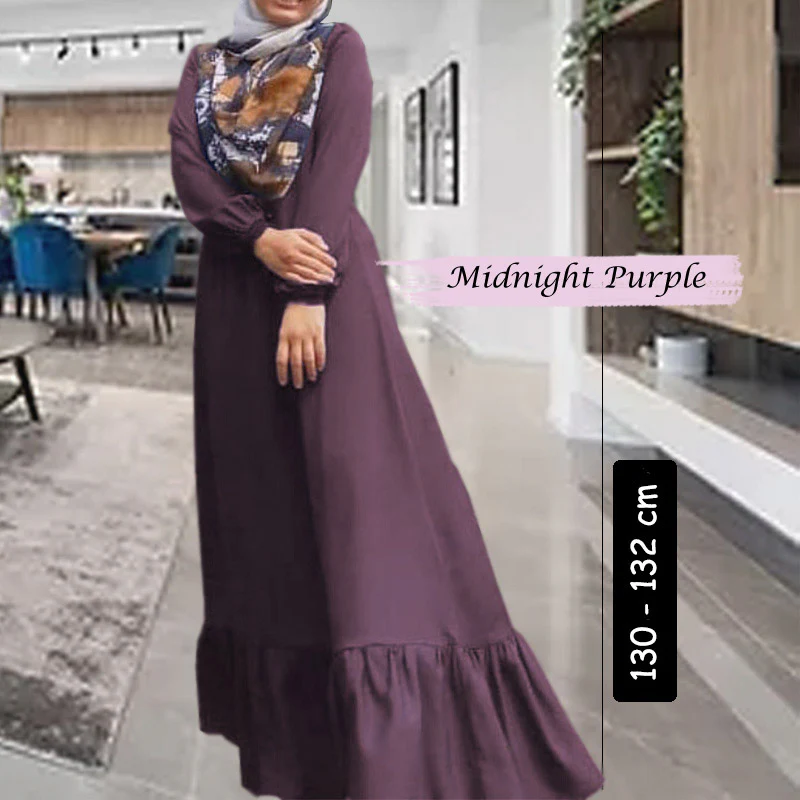 Gawa Tunic Jumbo A - Image 11