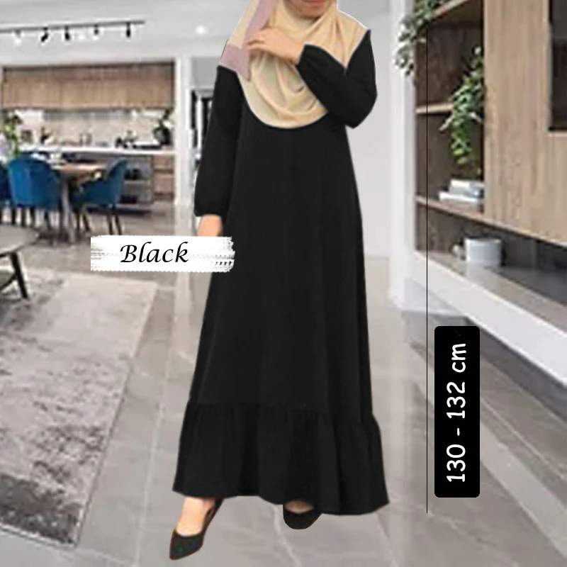 Gawa Tunic Jumbo A - Image 3