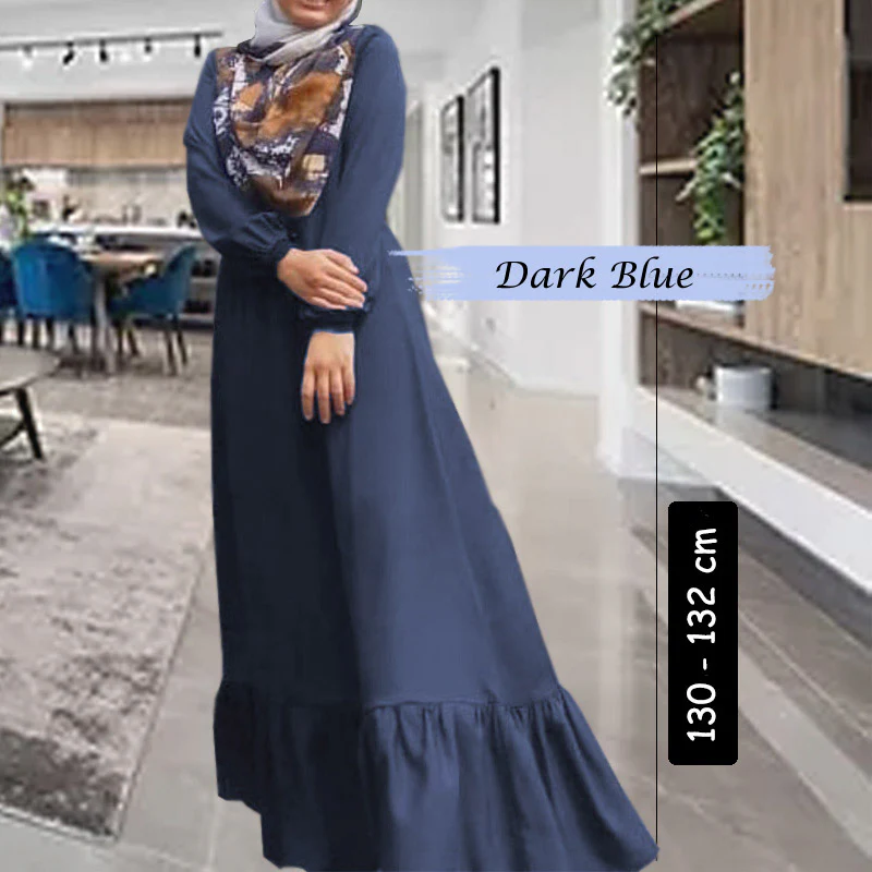 Gawa Tunic Jumbo A - Image 4