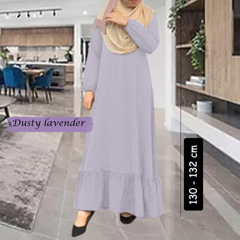 Gawa Tunic Jumbo A - Image 5