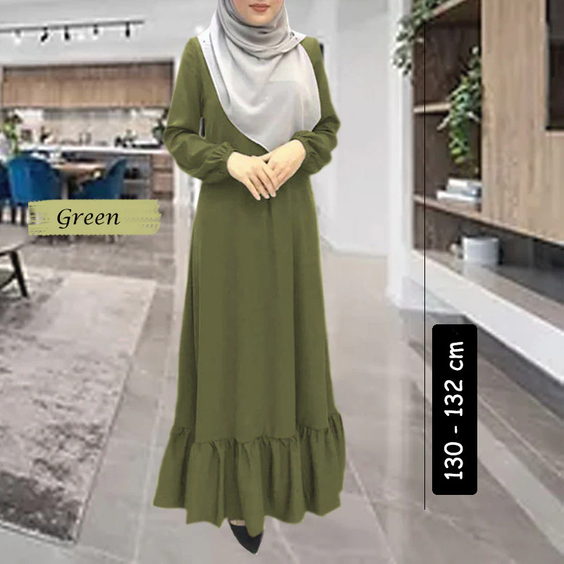 Gawa Tunic Jumbo A - Image 6