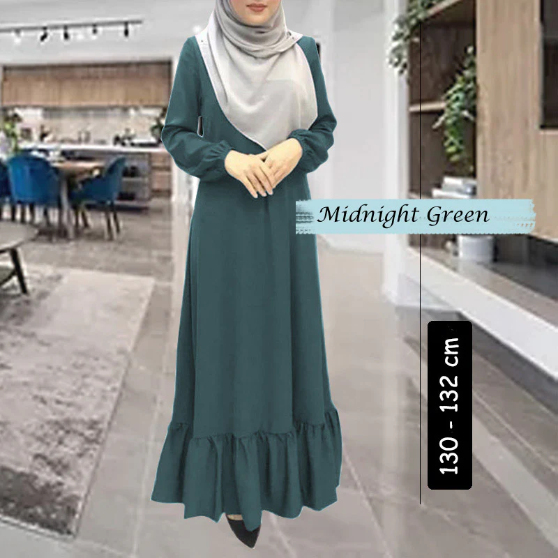 Gawa Tunic Jumbo A - Image 7