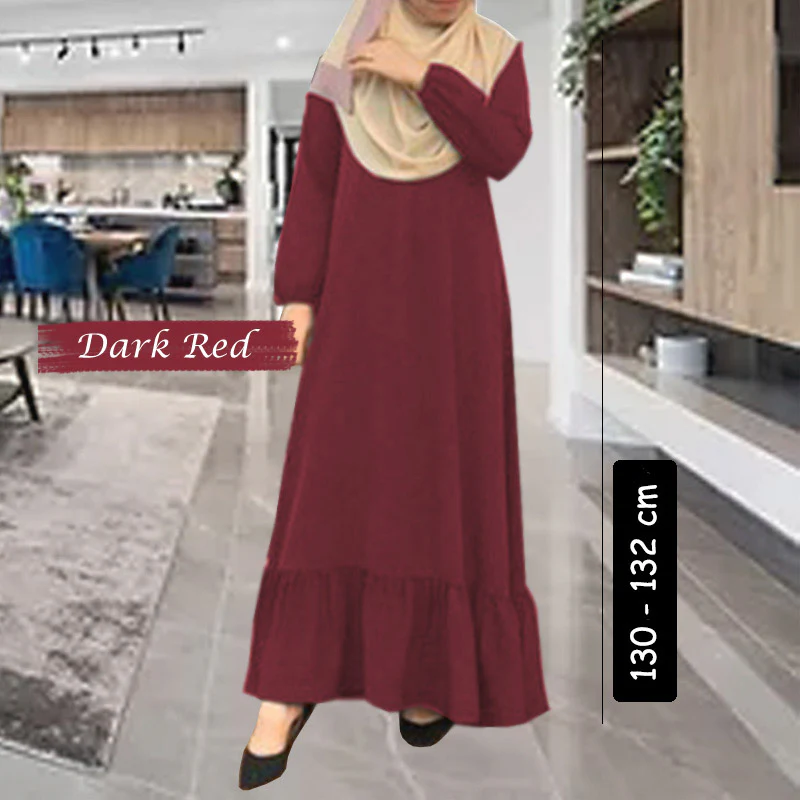 Gawa Tunic Jumbo A - Image 8