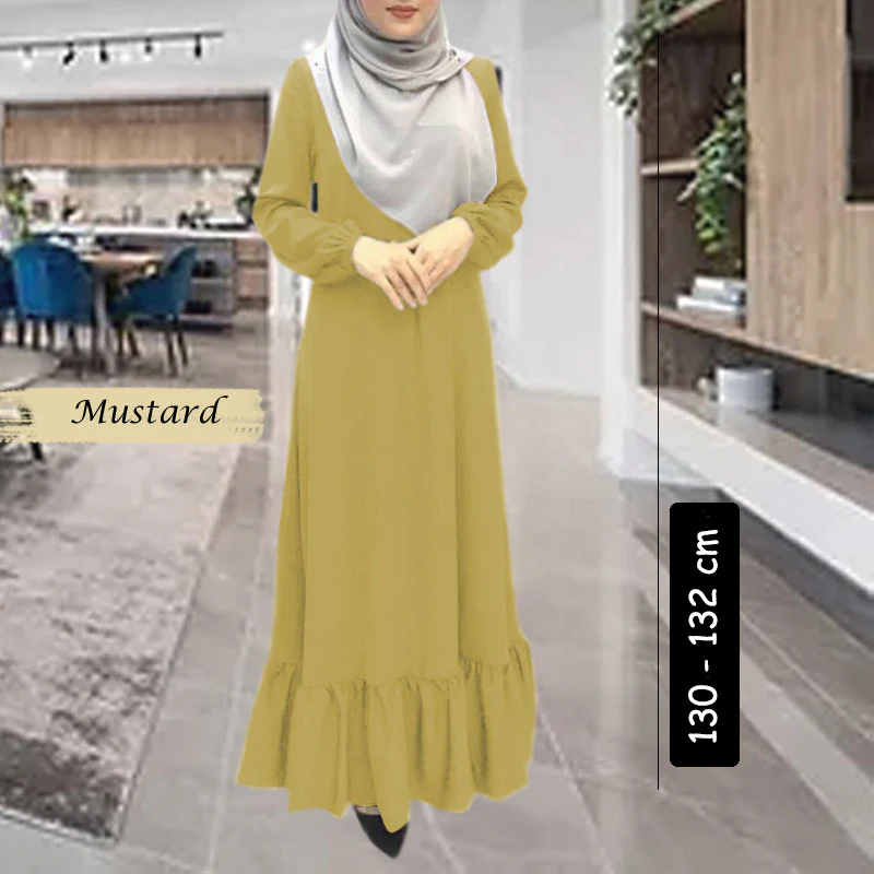 Gawa Tunic Jumbo A - Image 9