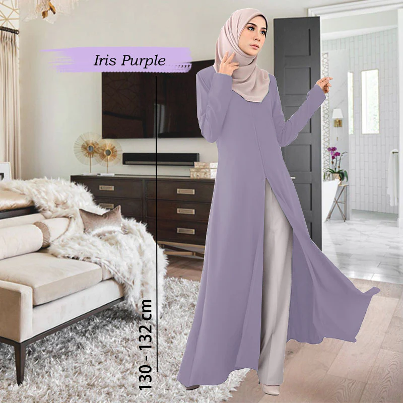 Hema Tunic Jumbo - Image 10