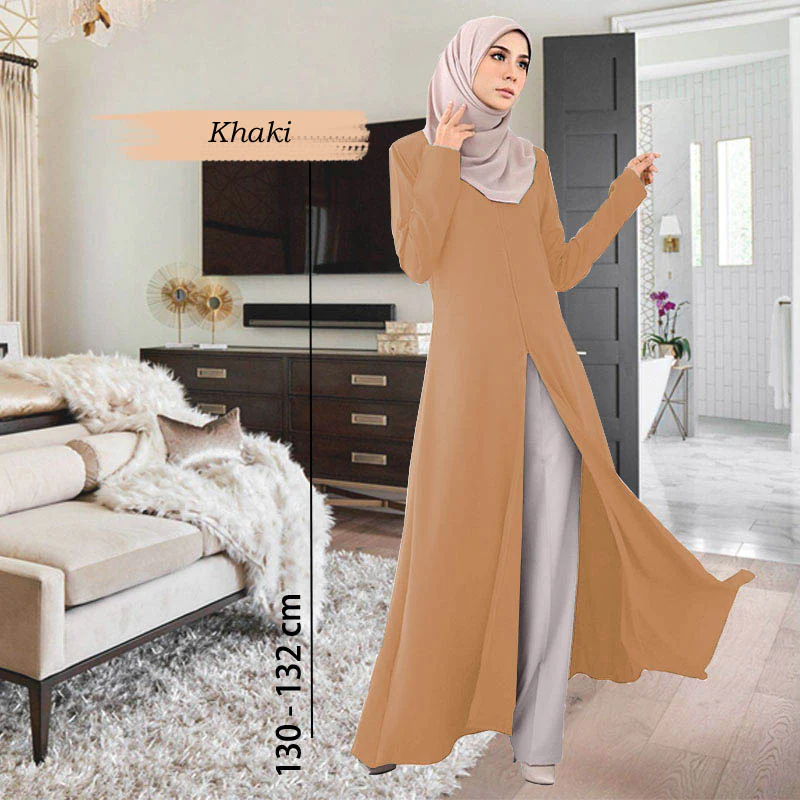 Hema Tunic Jumbo - Image 3