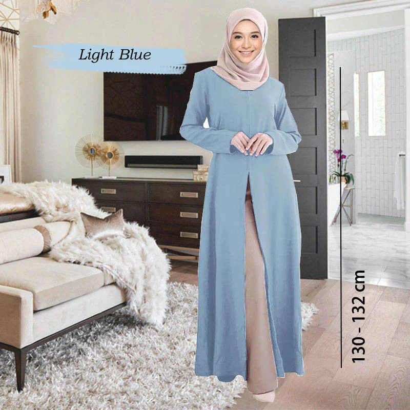 Hema Tunic Jumbo - Image 4