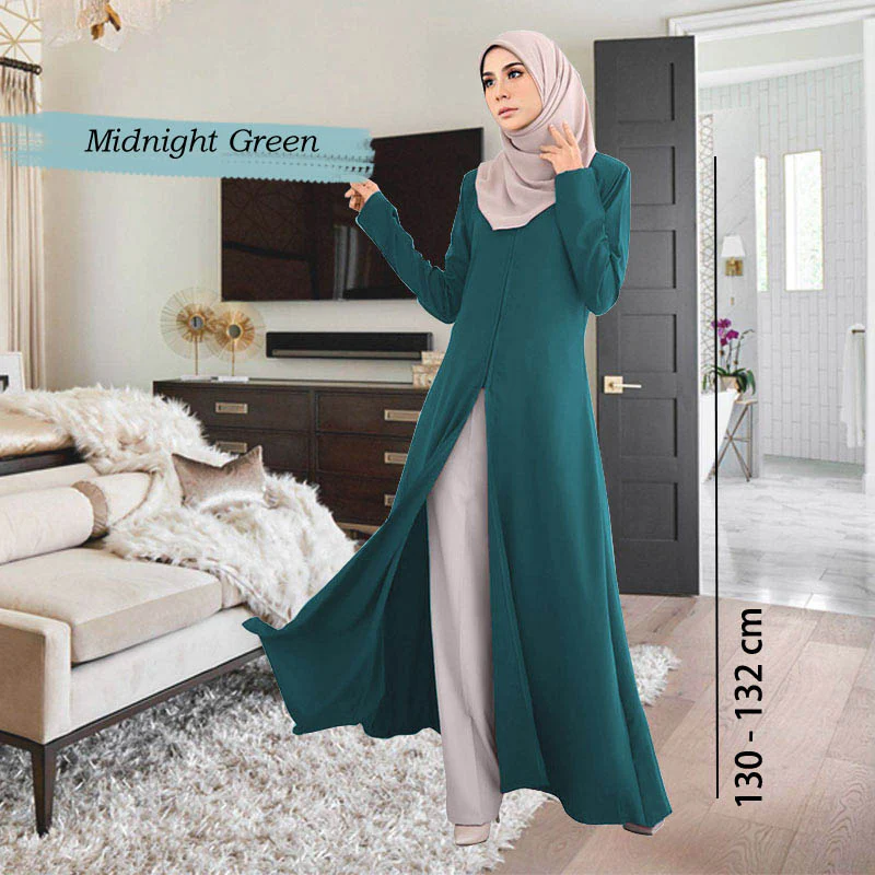 Hema Tunic Jumbo - Image 5