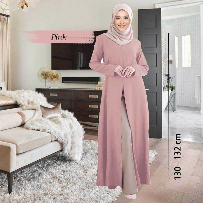 Hema Tunic Jumbo - Image 6