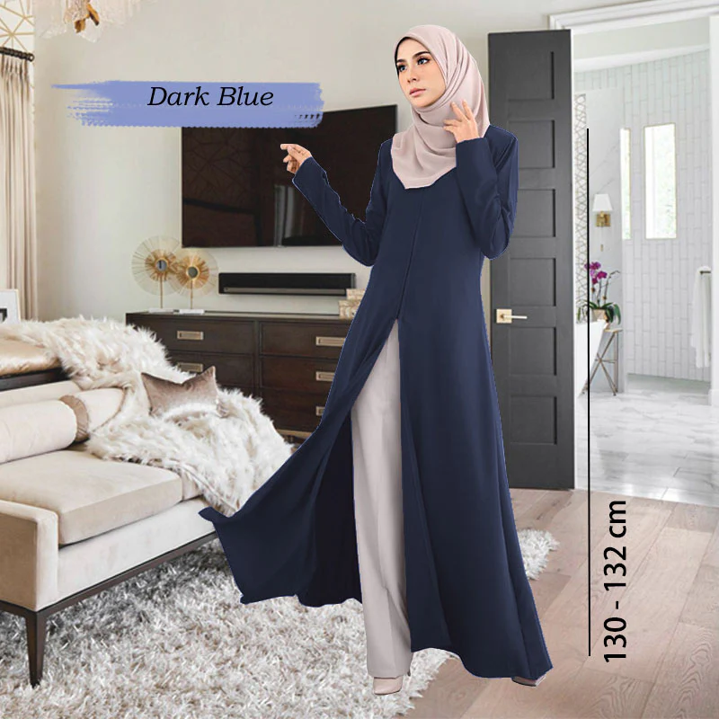 Hema Tunic Jumbo - Image 7