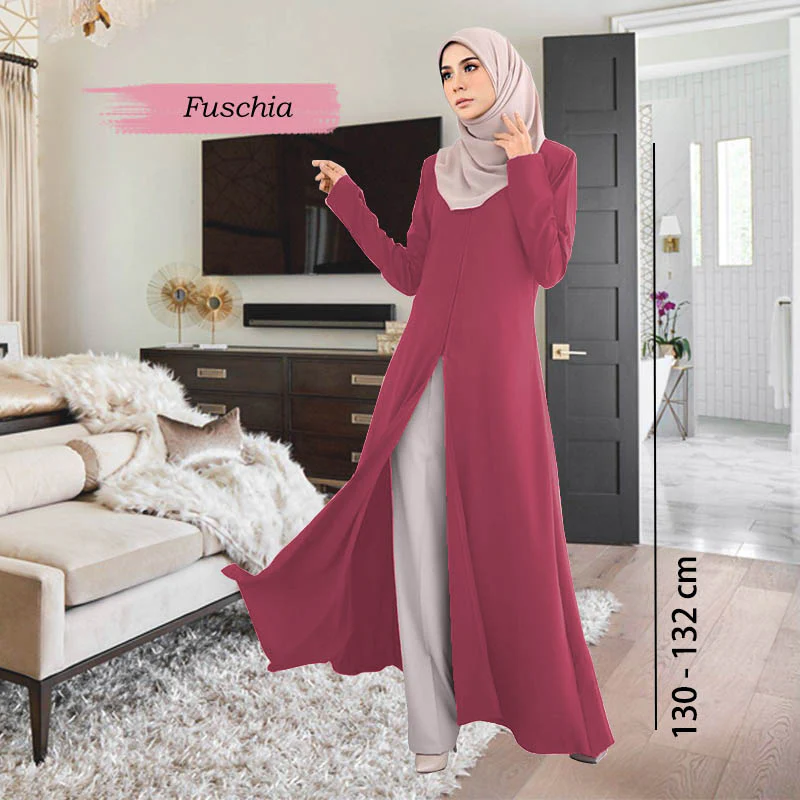 Hema Tunic Jumbo - Image 8