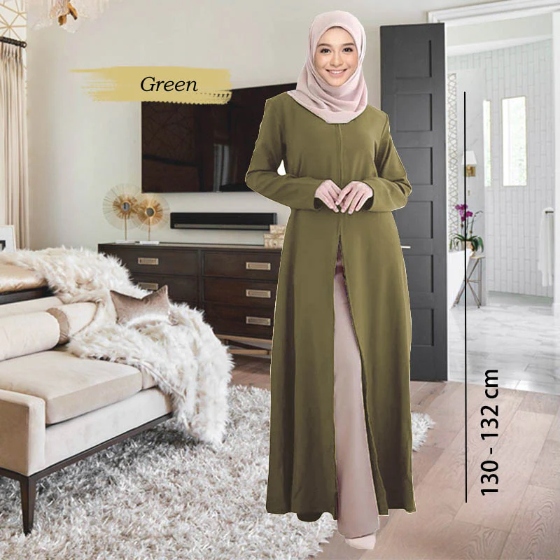 Hema Tunic Jumbo - Image 9