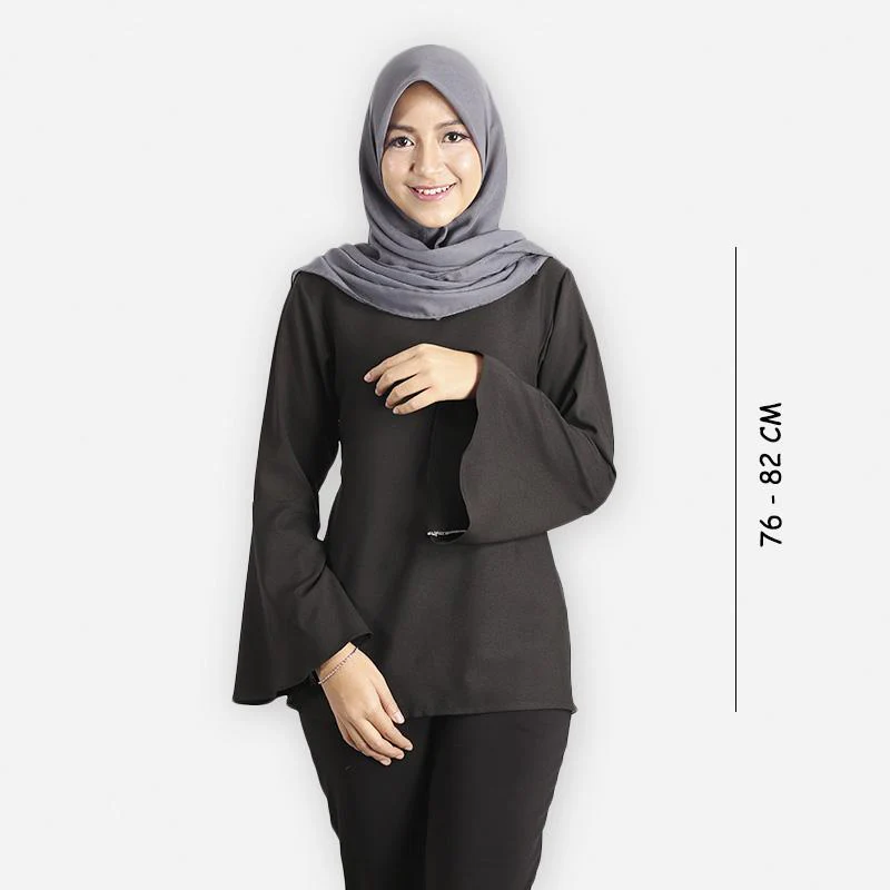 Humaira Blouse - Image 3