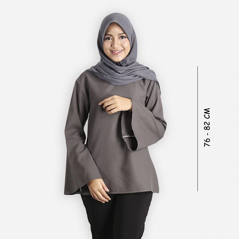 Humaira Blouse - Image 5