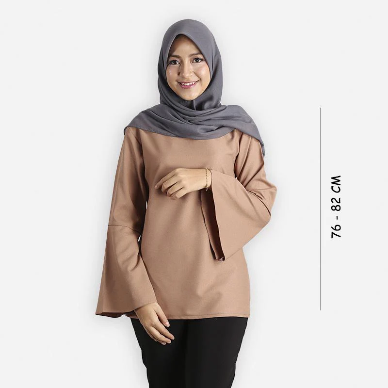 Humaira Blouse - Image 6