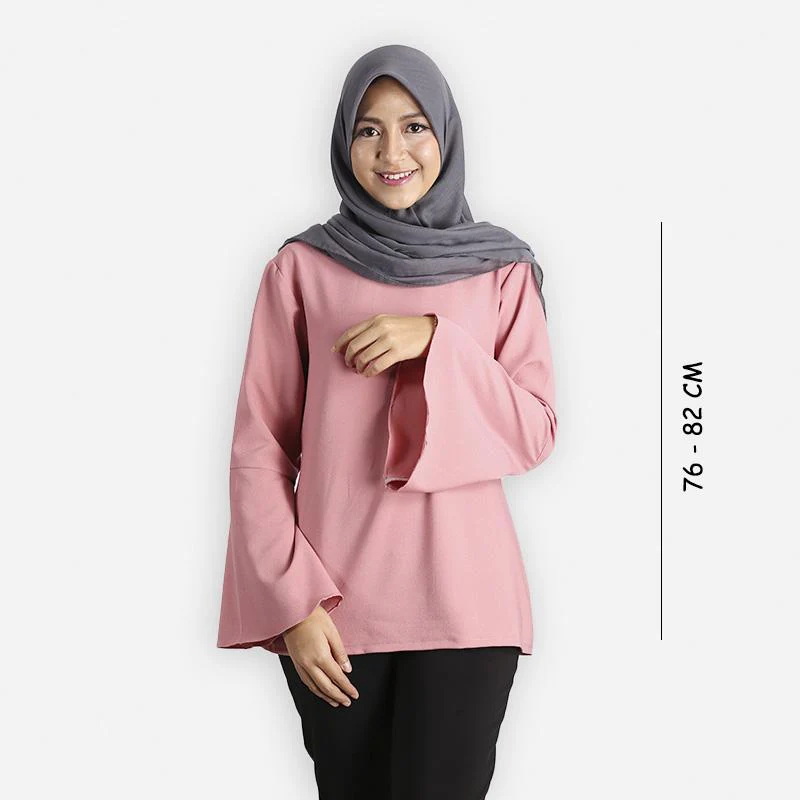 Humaira Blouse - Image 8
