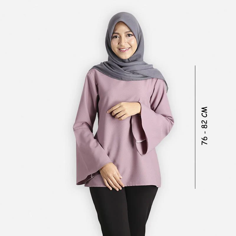 Humaira Blouse - Image 9