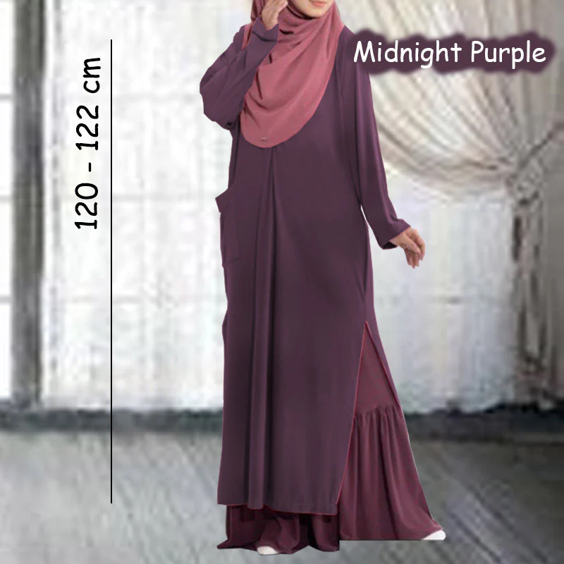 Kamini Tunic Jumbo - Image 10