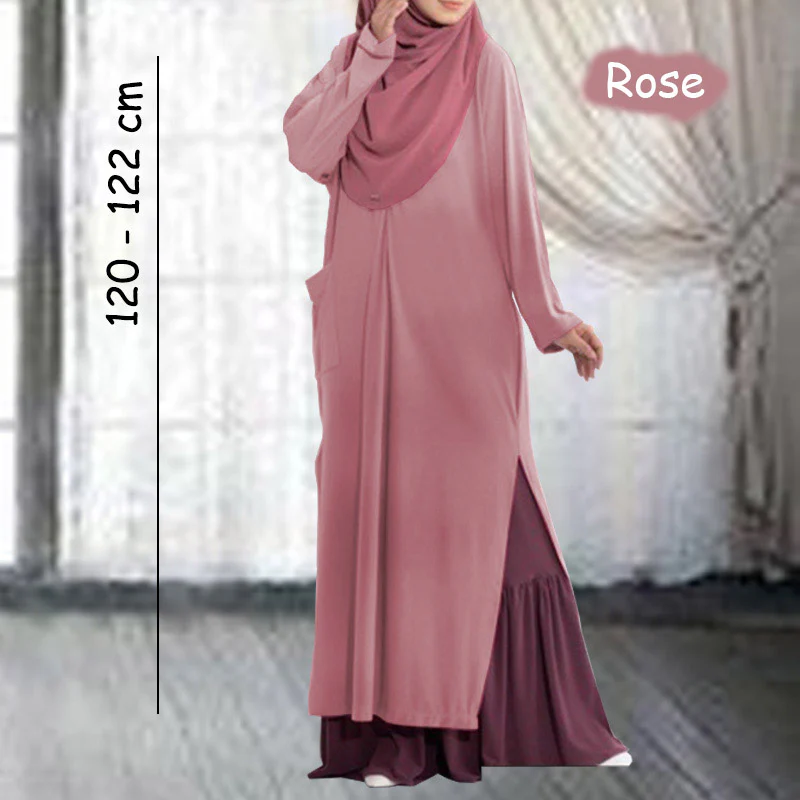 Kamini Tunic Jumbo - Image 11