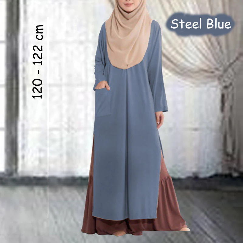 Kamini Tunic Jumbo - Image 3