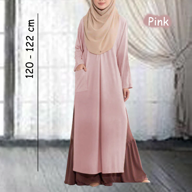 Kamini Tunic Jumbo - Image 5