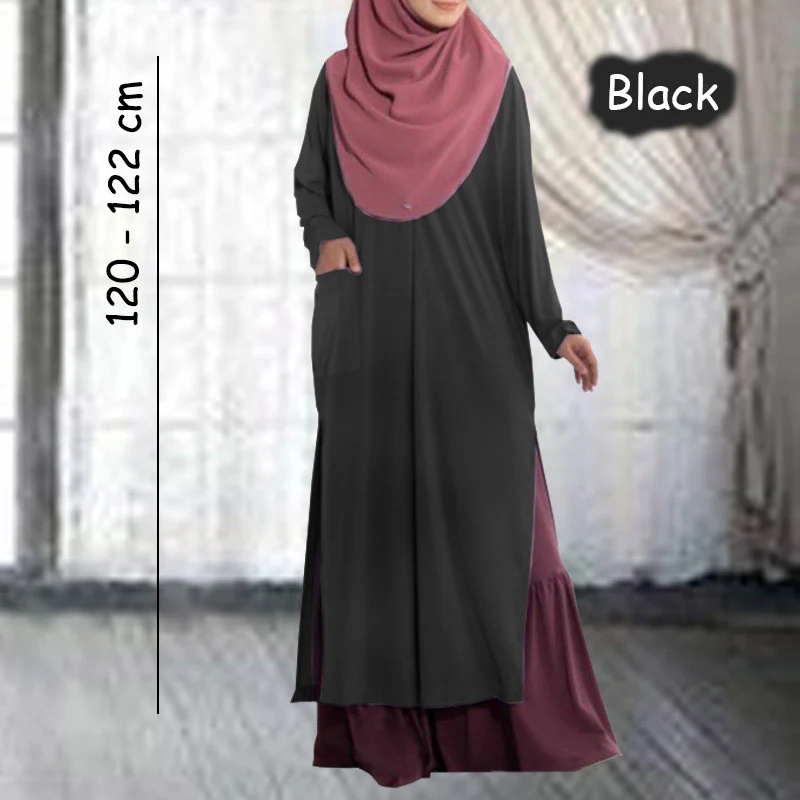 Kamini Tunic Jumbo - Image 6