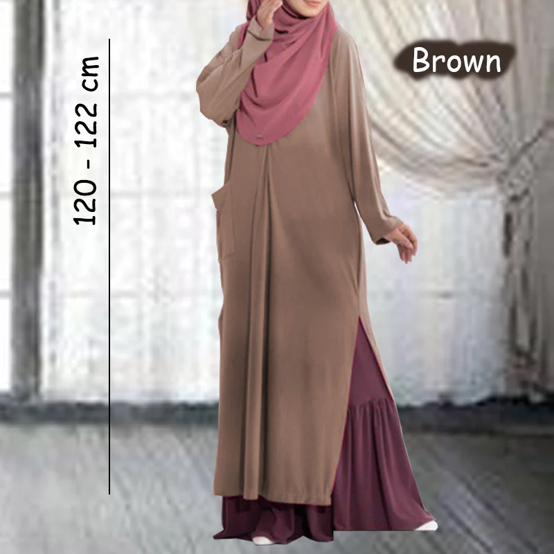 Kamini Tunic Jumbo - Image 7