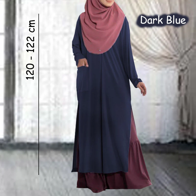 Kamini Tunic Jumbo - Image 8