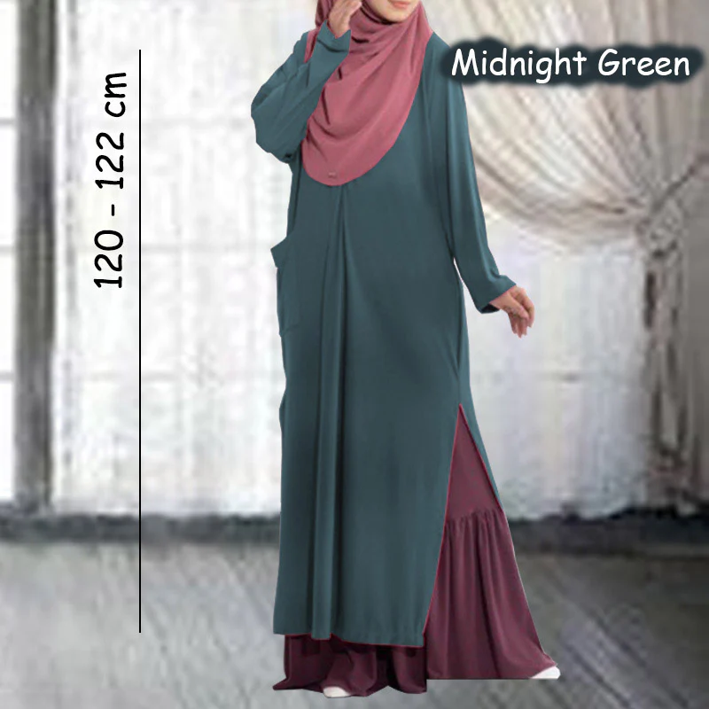 Kamini Tunic Jumbo - Image 9