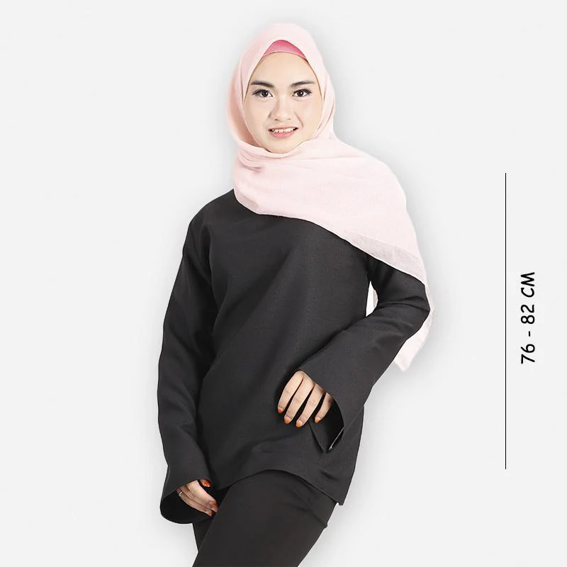 Khatira Blouse A - Image 3