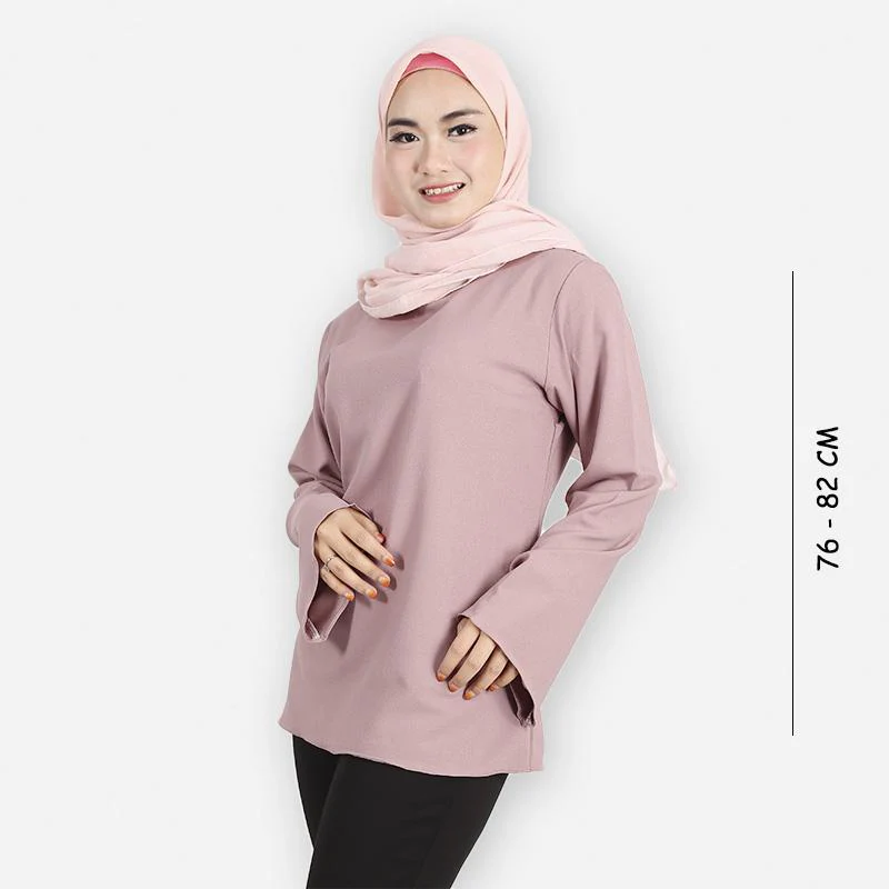 Khatira Blouse B - Image 6
