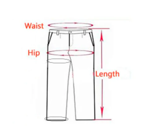 Lemimi Cotton Set - Image 12