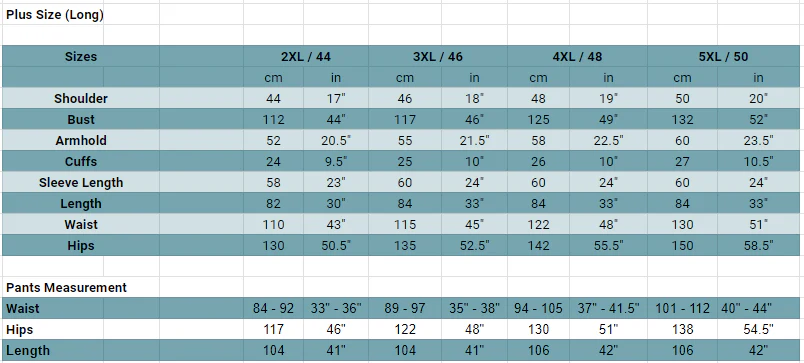 Lemimi Cotton Set - Image 14