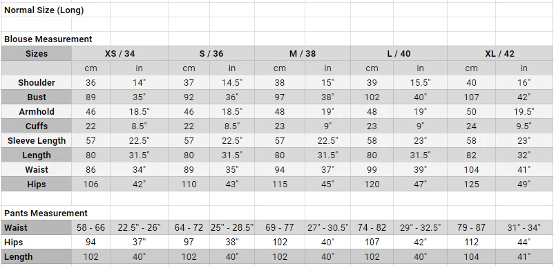 Lemimi Cotton Set - Image 15