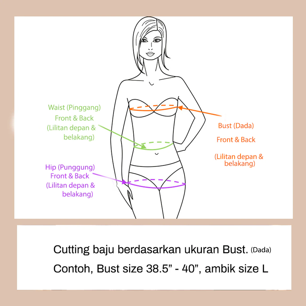 Obaba A Cardigan Dress - Image 12