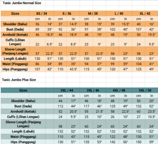 Obaba A Cardigan Dress - Image 13