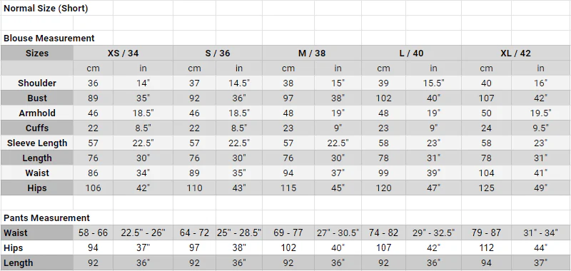 Reanna Set - Image 10